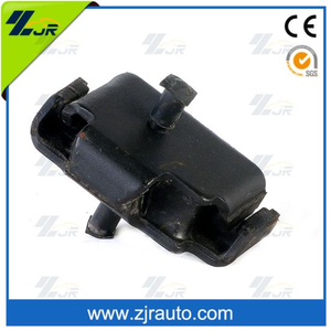 Auto Spare parts Toyota Engine Mount For 12361-61020