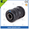 Toyota Rubber Bushing Suspension Bushing for 48654-20150