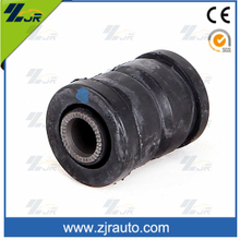 Toyota Rubber Bushing Suspension Bushing for 48654-20150