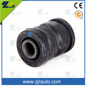Toyota Rubber Bushing Suspension Bushing for 48654-20150