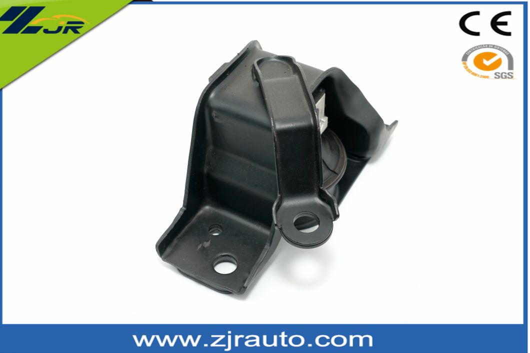 Nissan Engine Mount for Bluebird Sylphy 11210-ED50A