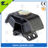 Toyota Auto Spare Parts Rubber Insulator Engine Mount for 12371-34030