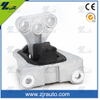 Auto Spare Parts Rubber Engine Mount for Honda 50850-Swn-P81
