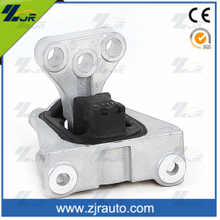 Auto Spare Parts Rubber Engine Mount for Honda 50850-Swn-P81