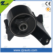 Auto Spare Parts Rubber Engine Mount for Honda 50820-S3V-A81