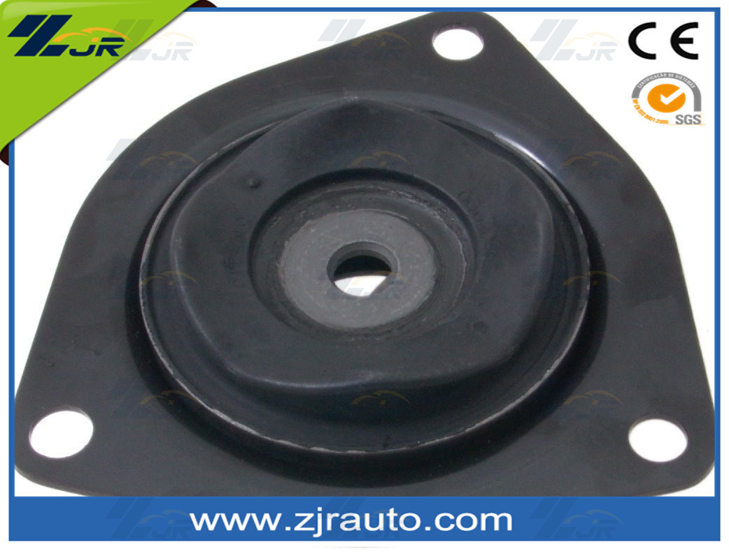 Nissan Shock Absorber Strut Mount for Pathfinder 54320-0W000