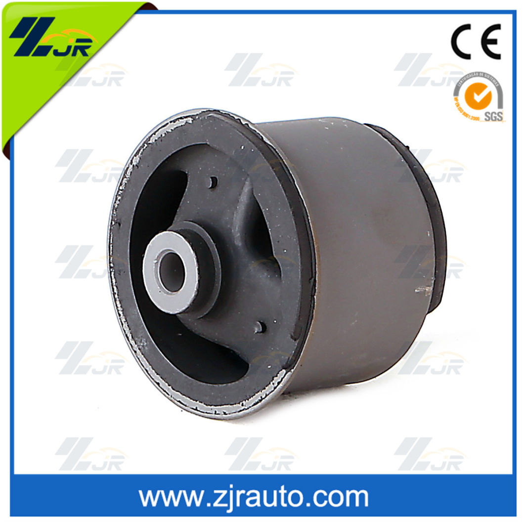 Toyota Rubber Engine Mount for 12372-11320