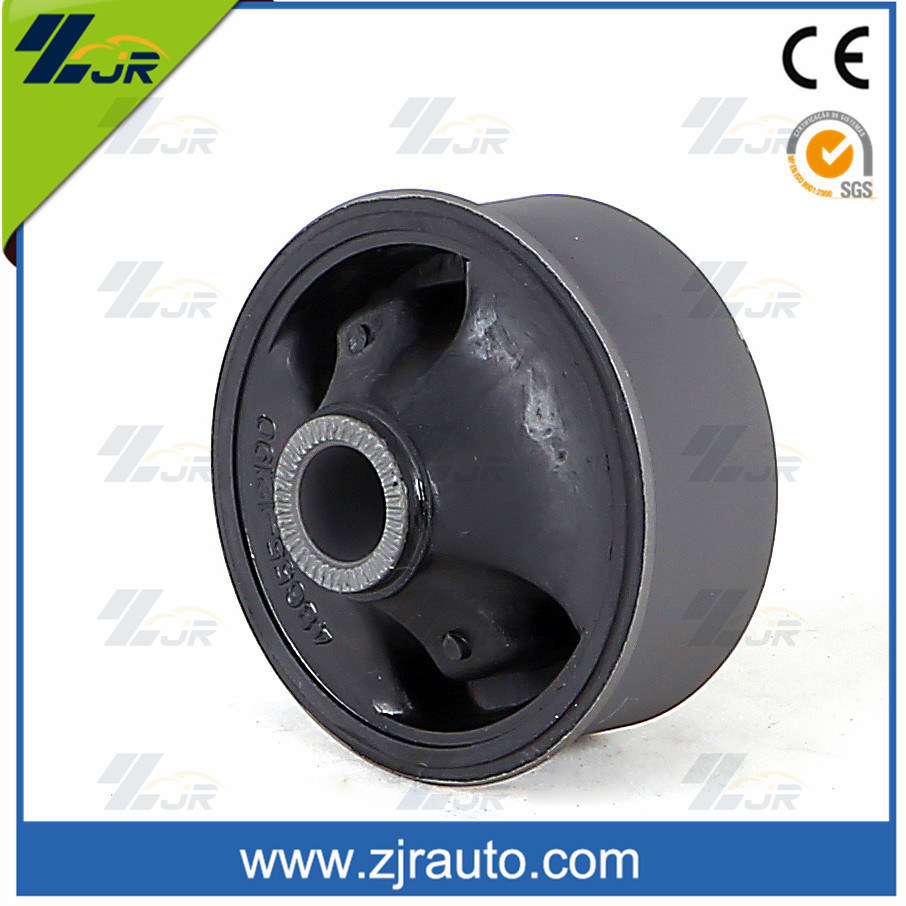 Toyota Suspension Bushing for Crown 1zze 48655-12190