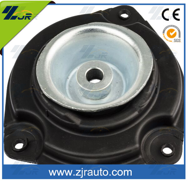 strut mounts