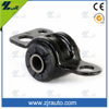 Toyota Rubber Bushing Suspension Bushing for Corona 48075-20010