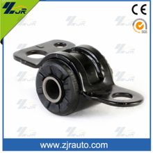 Toyota Rubber Bushing Suspension Bushing for Corona 48075-20010