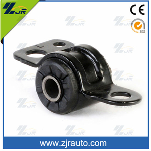 Toyota Rubber Bushing Suspension Bushing for Corona 48075-20010