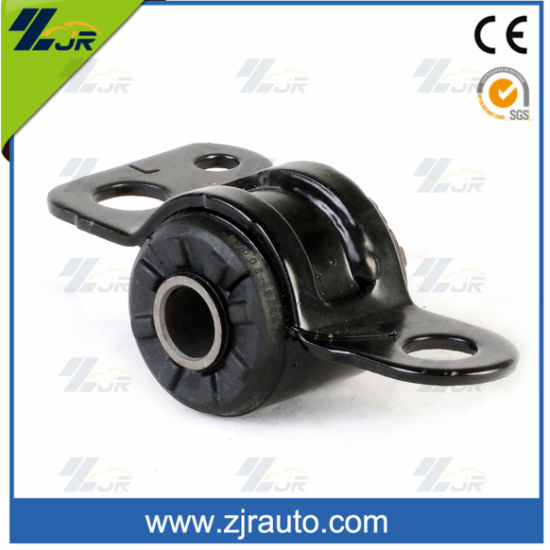 Toyota Rubber Bushing Suspension Bushing for Corona 48075-20010