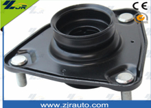 Hyundai Shock Absorber Strut Mount for 54610-2s100