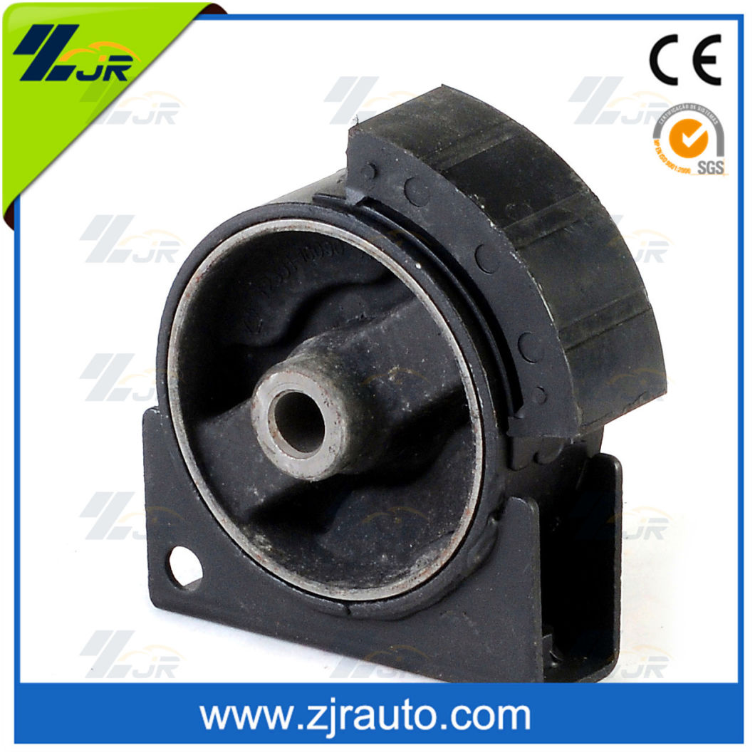 Toyota Rubber Engine Mount for 12361-16090