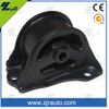 Auto Spare Parts Rubber Engine Mount for Honda for 50810-Sr3-000