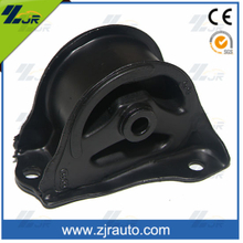 Auto Spare Parts Rubber Engine Mount for Honda for 50810-Sr3-000