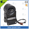Auto Spare Parts Rubber Engine Mount for Nissan 11320-2y000