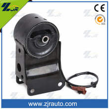 Auto Spare Parts Rubber Engine Mount for Nissan 11320-2y000