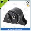 Auto Spare Parts Rubber Engine Mount for Nissan Bluebird Sylphy 11320-4m400