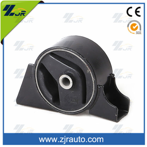 Auto Spare Parts Rubber Engine Mount for Nissan Bluebird Sylphy 11320-4m400