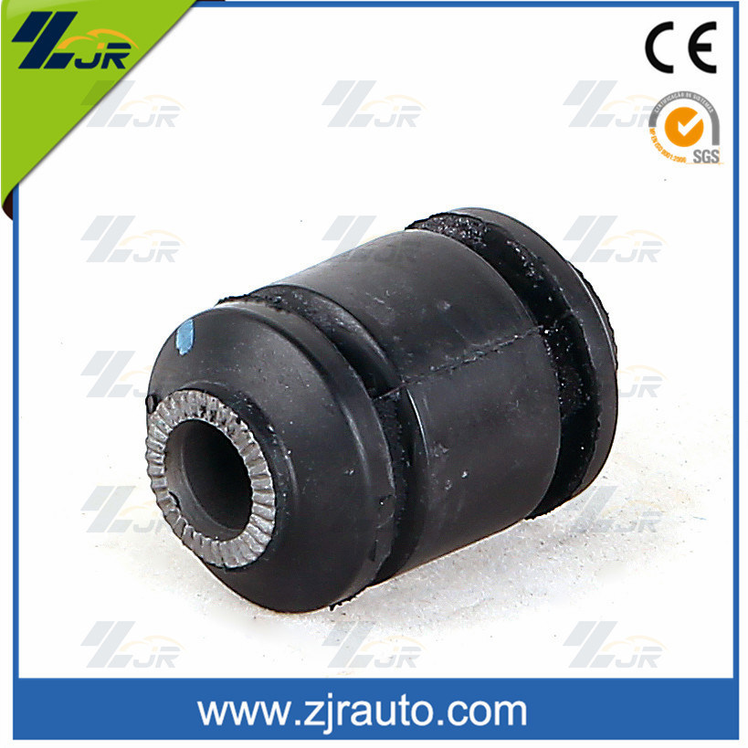 Toyota Rubber Bushing Suspension Bushing for Corolla 48654-0d060