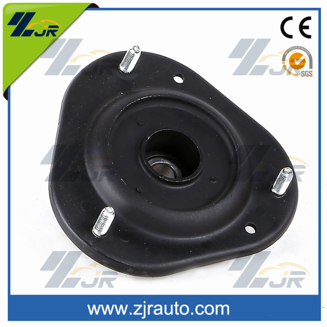 Toyota Shock Absorber Strut Mount for Corolla 48609-12190