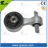Honda Rubber Engine Mount for 50890-Sna-A02