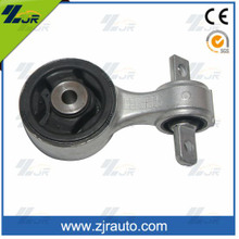 Honda Rubber Engine Mount for 50890-Sna-A02