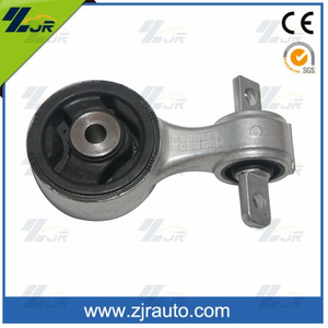 Honda Rubber Engine Mount for 50890-Sna-A02