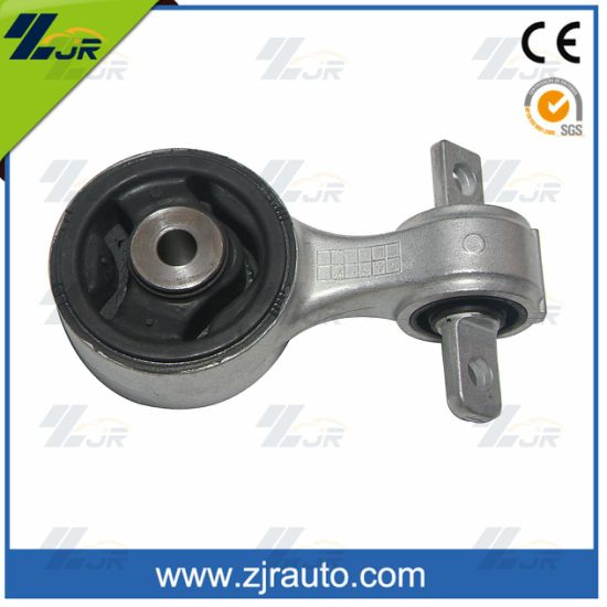 Honda Rubber Engine Mount for 50890-Sna-A02
