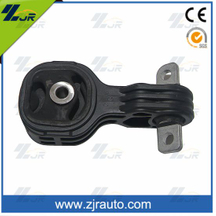 Honda Rubber Engine Mount for 50890-Swa-A81