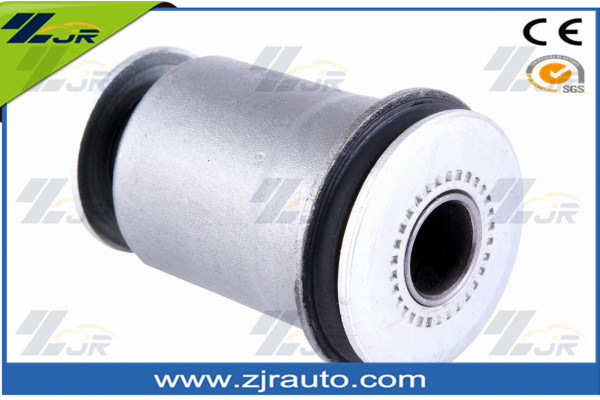 Toyota Suspension Bushing for Hiace 48061-25010