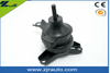 Honda Engine Mount for Accord/Odyssy 50821-S84-A01