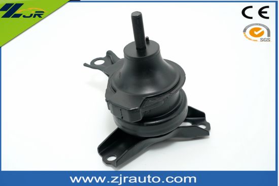 Honda Engine Mount for Accord/Odyssy 50821-S84-A01