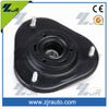 Toyota Shock Absorber Strut Mount for RAV4 48609-0r040