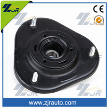 Toyota Shock Absorber Strut Mount for RAV4 48609-0r040
