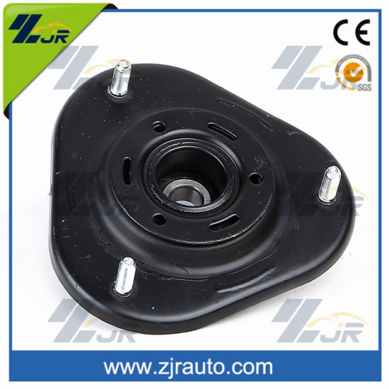 Toyota Shock Absorber Strut Mount for RAV4 48609-0r040