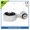 Auto Spare Parts Rubber Engine Mount for Nissan 11350-Ja00A