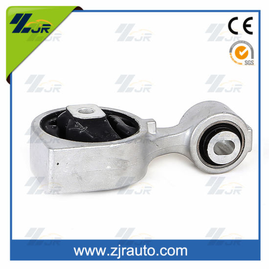 Auto Spare Parts Rubber Engine Mount for Nissan 11350-Ja00A