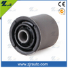 Toyota Suspension Bushing for Toyota Crown 48725-30050