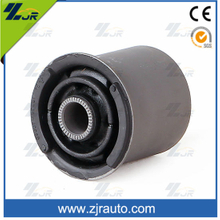 Toyota Suspension Bushing for Toyota Crown 48725-30050