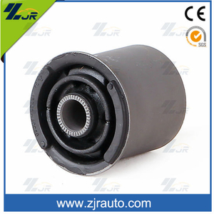 Toyota Suspension Bushing for Toyota Crown 48725-30050