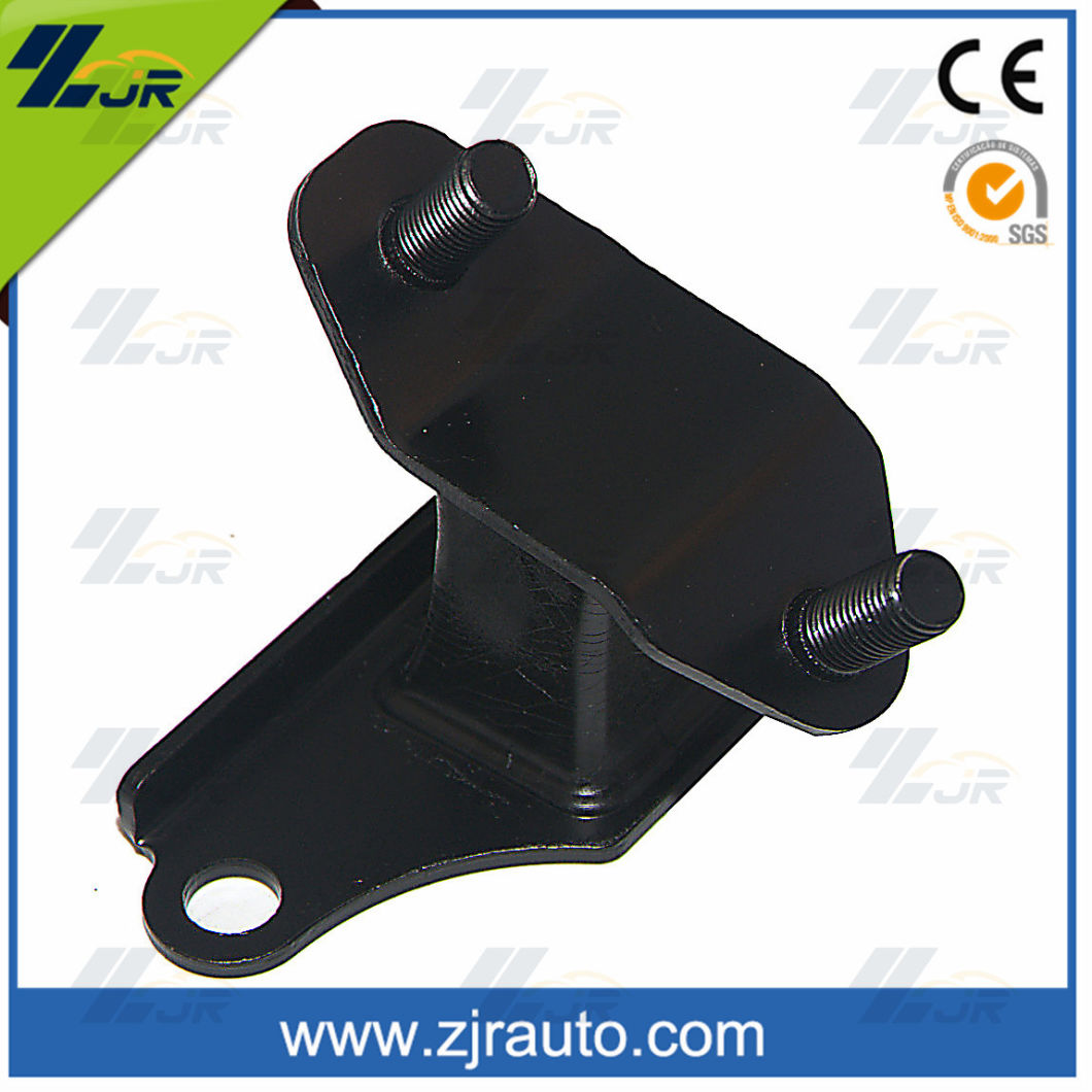 Auto Spare Parts Rubber Engine Mount for Honda 50860-Sdb-A00