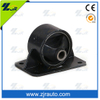 12380-30010 Auto Spare Parts for Japan Car Toyota Hiace 05-Rubber Engine Mount 