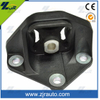 Auto Spare Parts Rubber Engine Mount for Honda 50870-Sdb-A02