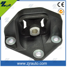 Auto Spare Parts Rubber Engine Mount for Honda 50870-Sdb-A02