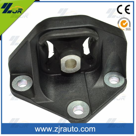 Auto Spare Parts Rubber Engine Mount for Honda 50870-Sdb-A02