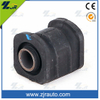 Toyota Suspension Bushing for Toyota Tercel 48655-16010