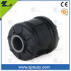 Toyota Suspension Bushing for Toyota Models 48655-20060